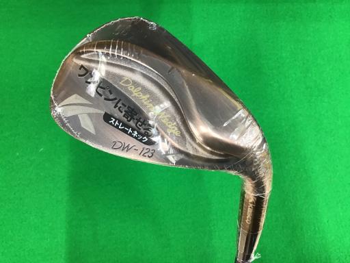 c@v@cv|PQR@b@TW°@fB[X