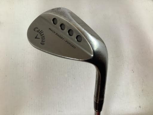 l`bj@c`ccx@enqfdciQOPXj@cA[O[@TW°^PO°