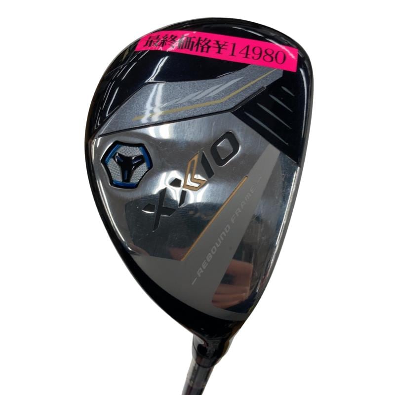 �w�w�h�n�i�Q�O�Q�S�j�@�g�S