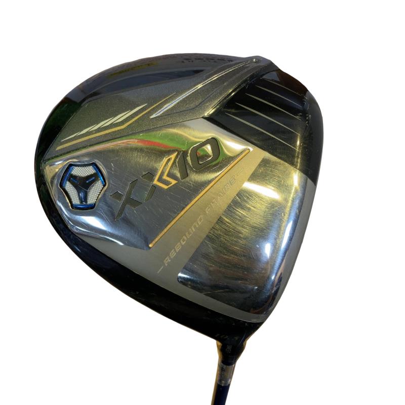 �w�w�h�n�i�Q�O�Q�S�j�@�P�O�D�T°