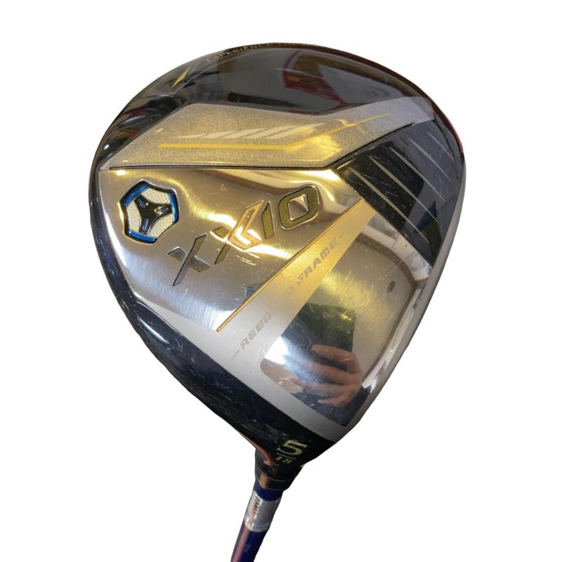 �w�w�h�n�i�Q�O�Q�S�j�@�T�v