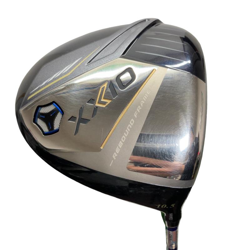 �w�w�h�n�i�Q�O�Q�S�j�@�P�O�D�T°