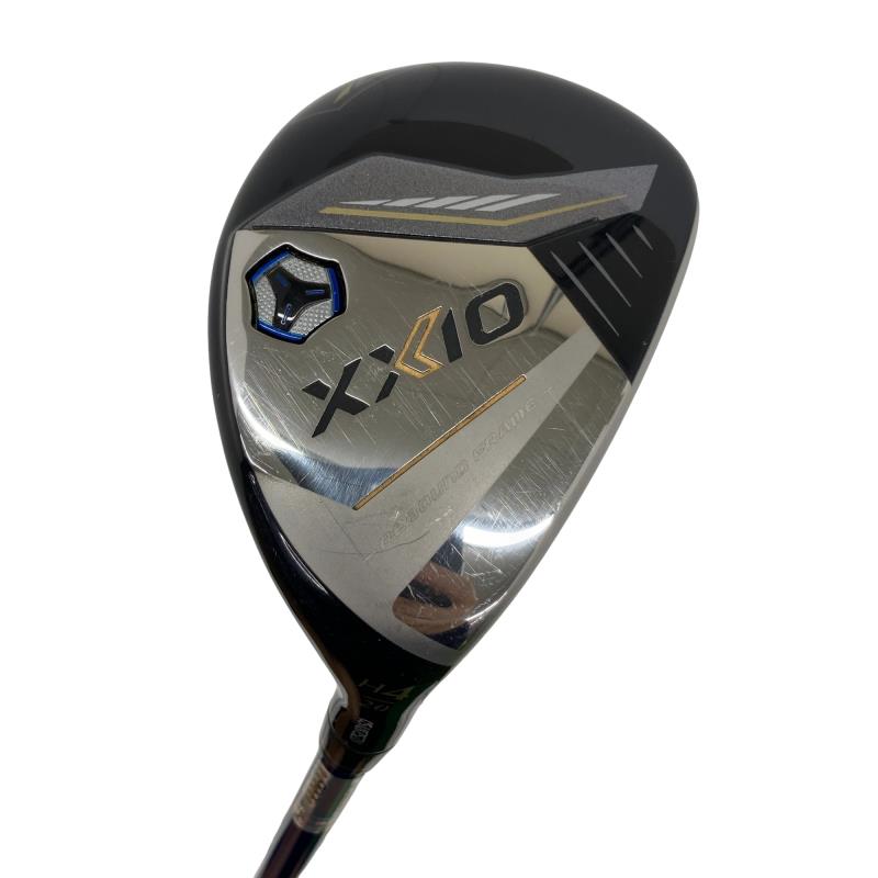 �w�w�h�n�i�Q�O�Q�S�j�@�g�S