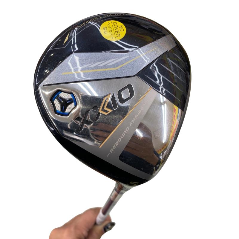 �w�w�h�n�i�Q�O�Q�S�j�@�T�v