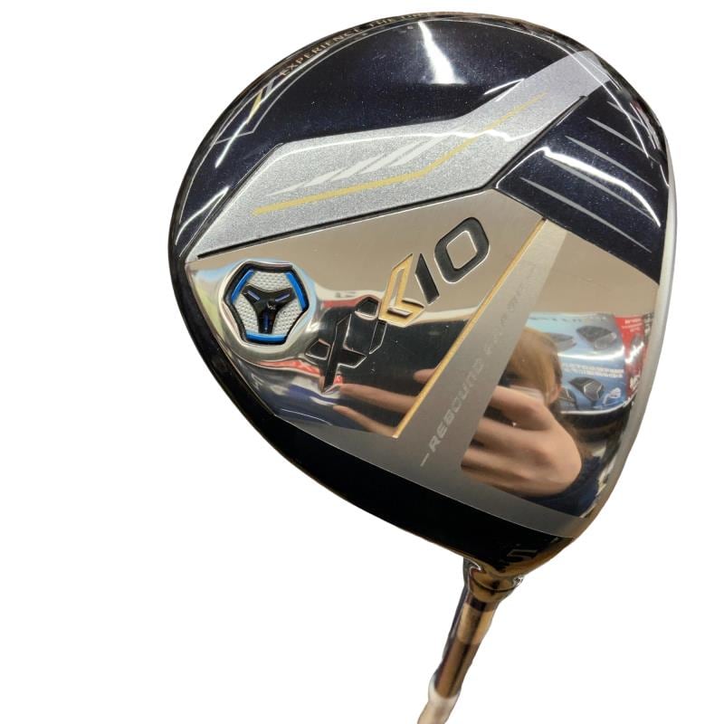 �w�w�h�n�i�Q�O�Q�S�j�@�T�v