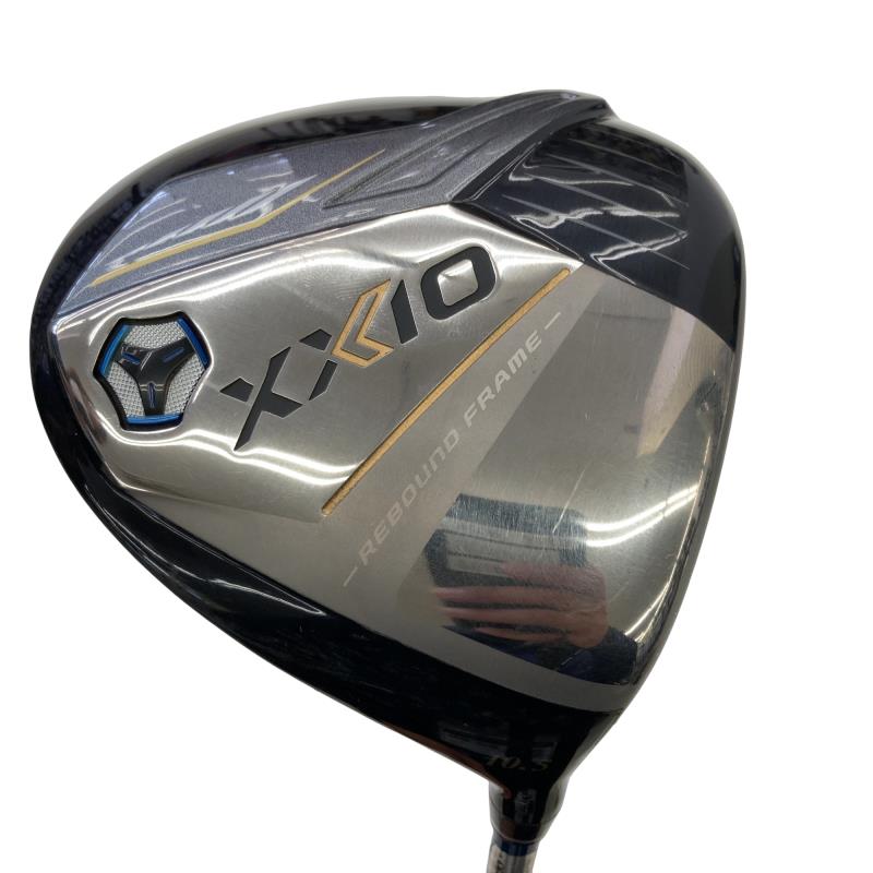 �w�w�h�n�i�Q�O�Q�S�j�@�P�O�D�T°