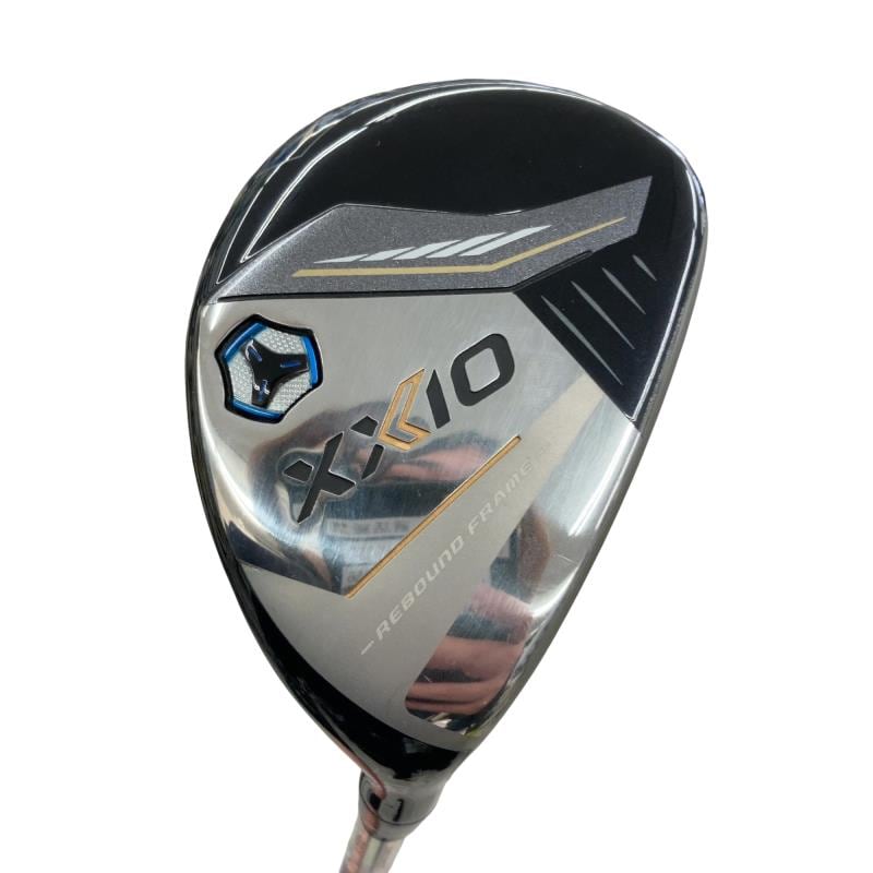 �w�w�h�n�i�Q�O�Q�S�j�@�g�S