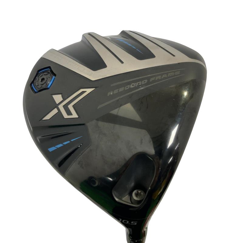 �w�w�h�n�i�Q�O�Q�S�j�@�������@�P�O�D�T°