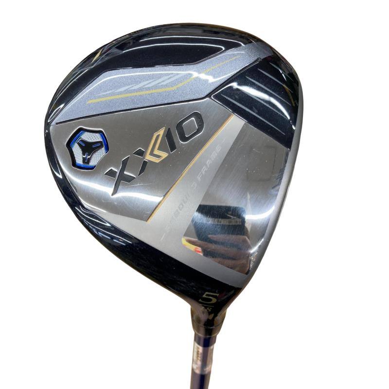 �w�w�h�n�i�Q�O�Q�S�j�@�T�v