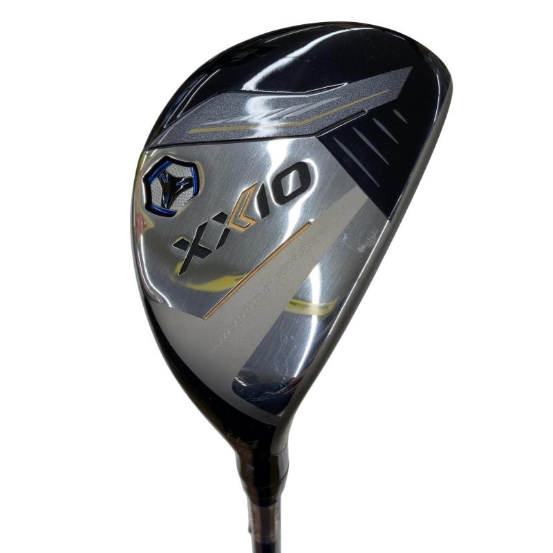 �w�w�h�n�i�Q�O�Q�S�j�@�g�S