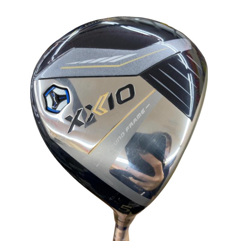 �w�w�h�n�i�Q�O�Q�S�j�@�T�v