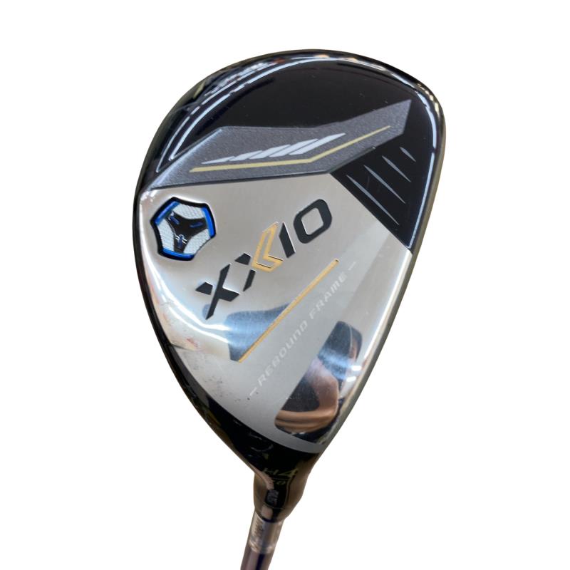 �w�w�h�n�i�Q�O�Q�S�j�@�g�S