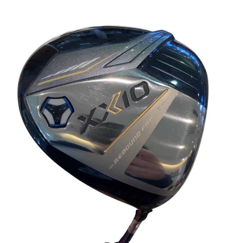 �w�w�h�n�i�Q�O�Q�S�j�@�P�O�D�T°