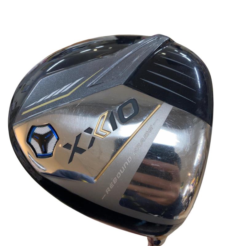 �w�w�h�n�i�Q�O�Q�S�j�@�P�O�D�T°