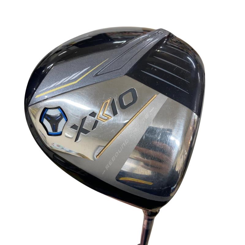 �w�w�h�n�i�Q�O�Q�S�j�@�P�O�D�T°