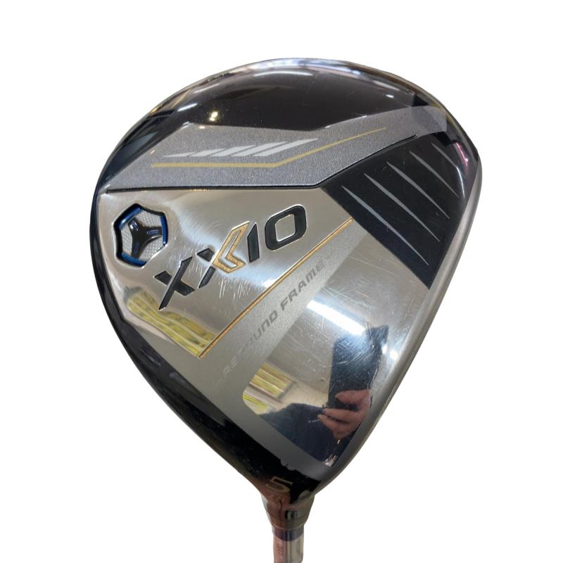 �w�w�h�n�i�Q�O�Q�S�j�@�T�v