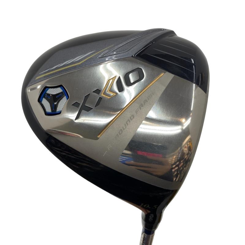 �w�w�h�n�i�Q�O�Q�S�j�@�P�O�D�T°