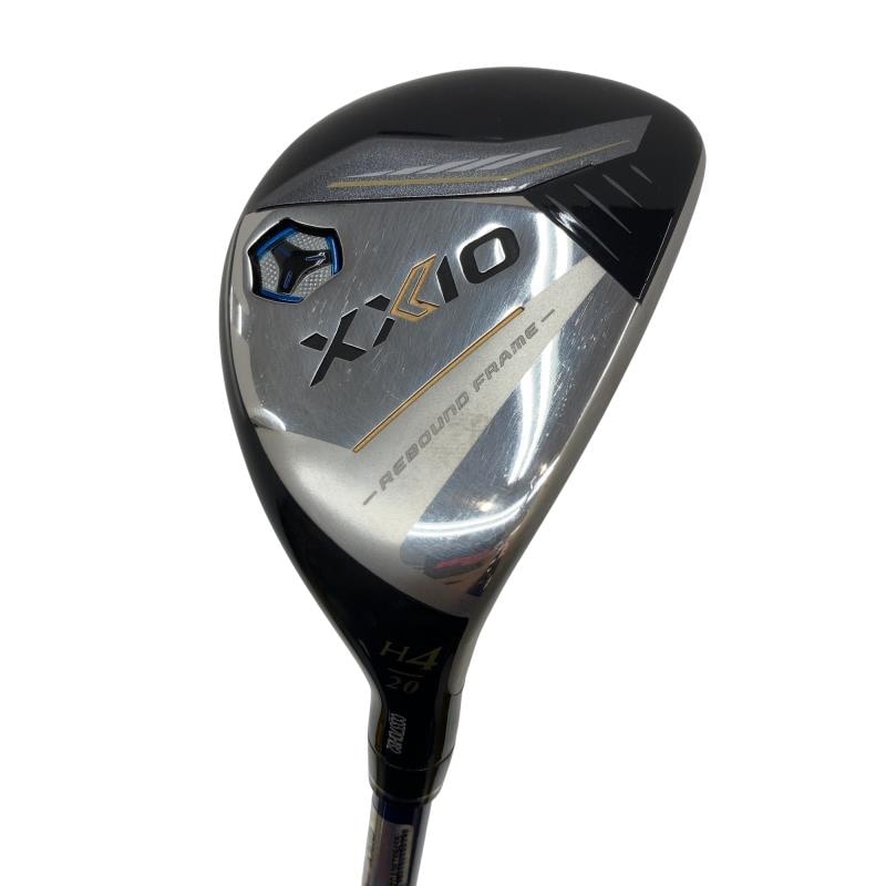 �w�w�h�n�i�Q�O�Q�S�j�@�g�S