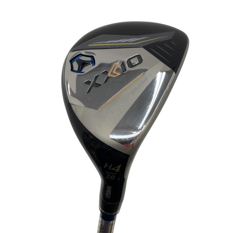 �w�w�h�n�i�Q�O�Q�S�j�@�g�S