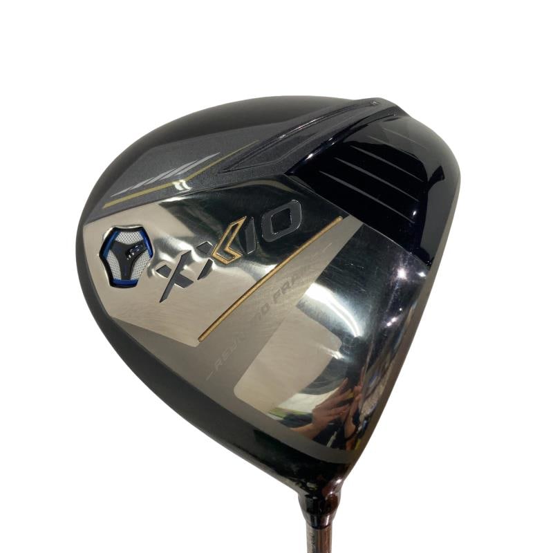 �w�w�h�n�i�Q�O�Q�S�j�@�P�O�D�T°