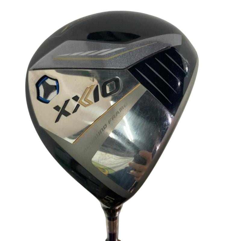 �w�w�h�n�i�Q�O�Q�S�j�@�T�v