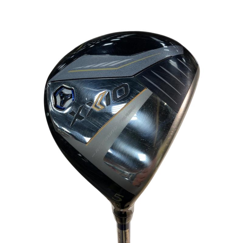 �w�w�h�n�i�Q�O�Q�S�j�@�T�v