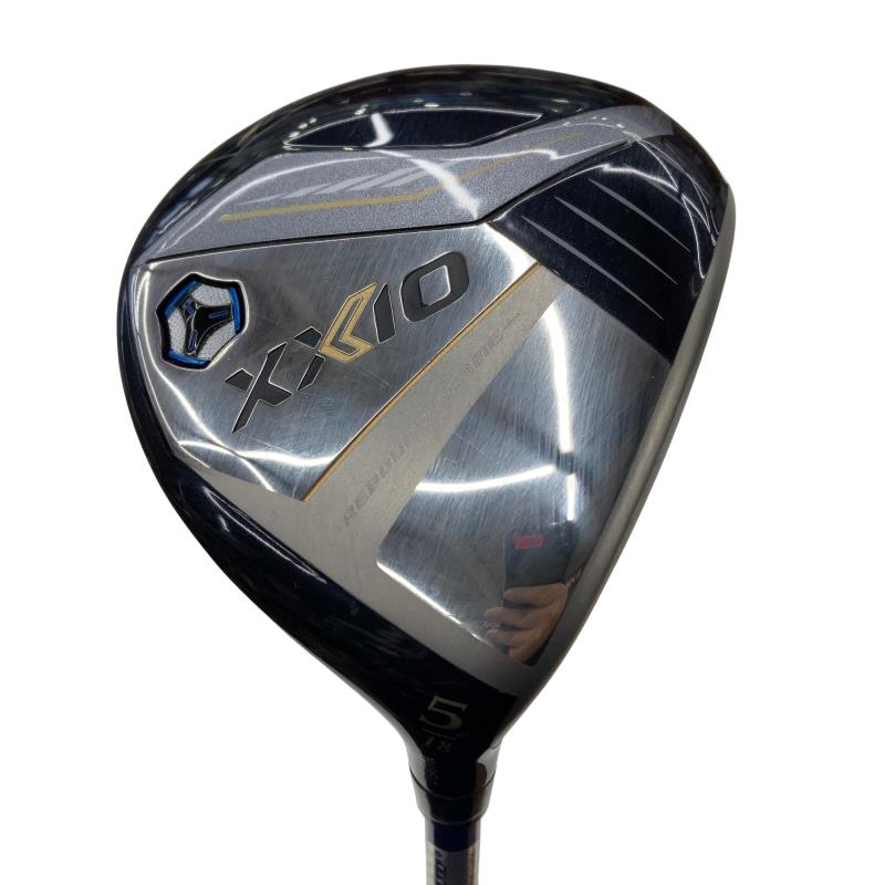 �w�w�h�n�i�Q�O�Q�S�j�@�T�v