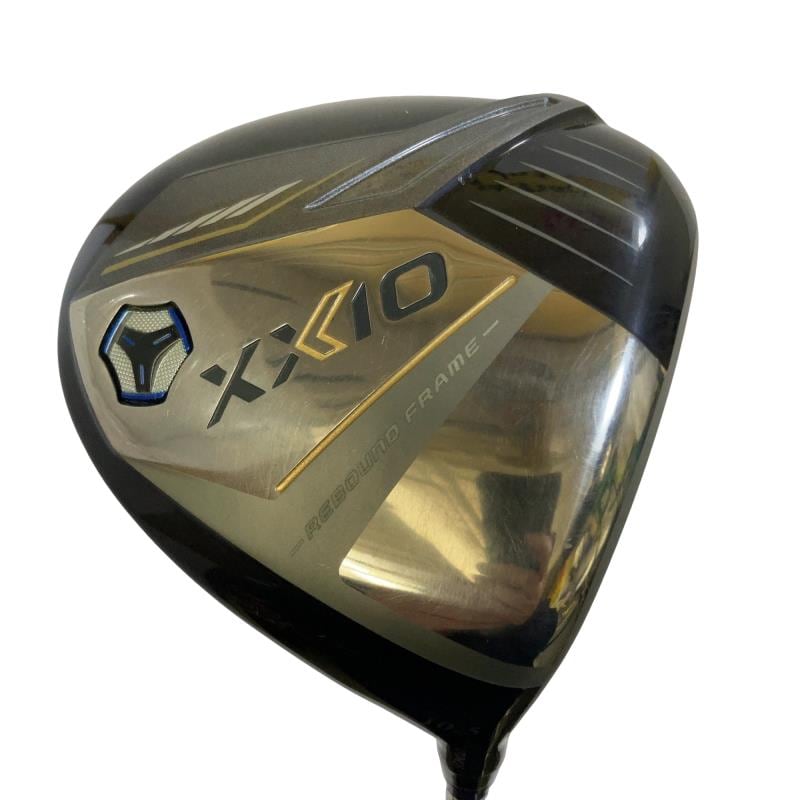 �w�w�h�n�i�Q�O�Q�S�j�@�P�O�D�T°