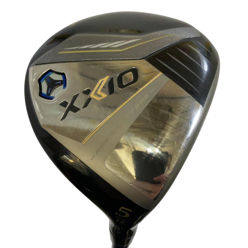 �w�w�h�n�i�Q�O�Q�S�j�@�T�v