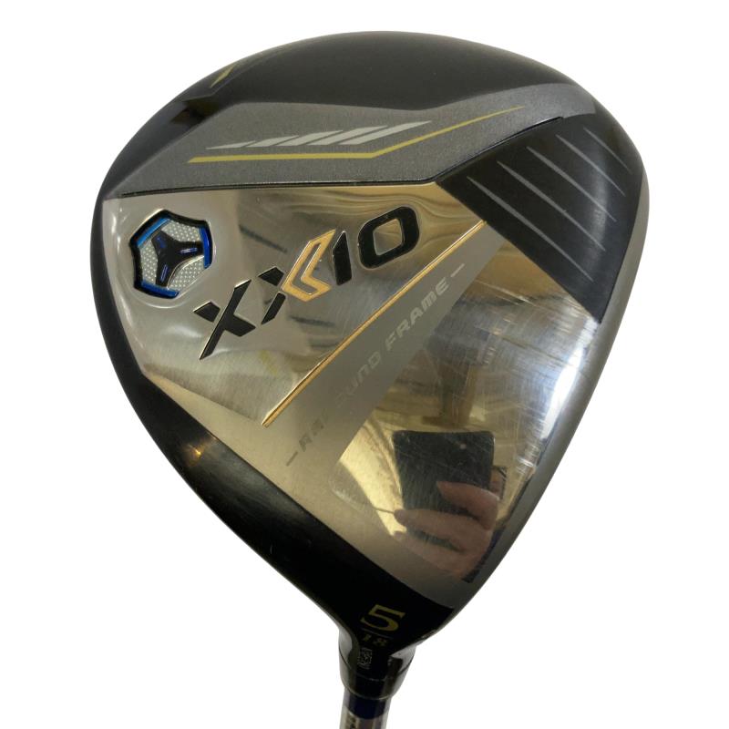 �w�w�h�n�i�Q�O�Q�S�j�@�T�v