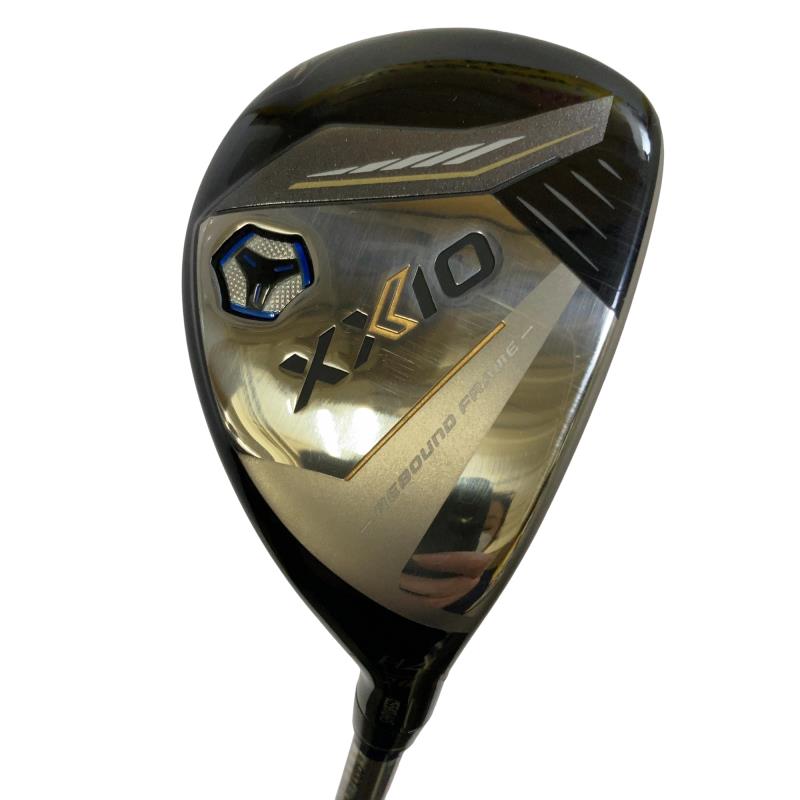 �w�w�h�n�i�Q�O�Q�S�j�@�g�S