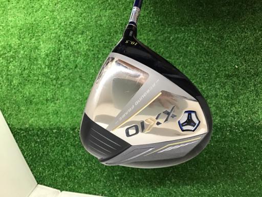 �w�w�h�n�i�Q�O�Q�S�j�@�P�O�D�T°