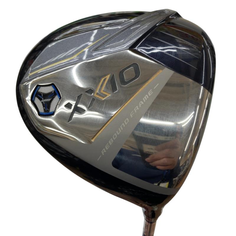 �w�w�h�n�i�Q�O�Q�S�j�@�P�O�D�T°