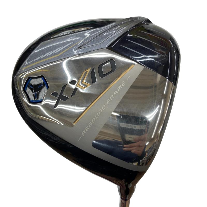 �w�w�h�n�i�Q�O�Q�S�j�@�P�O�D�T°