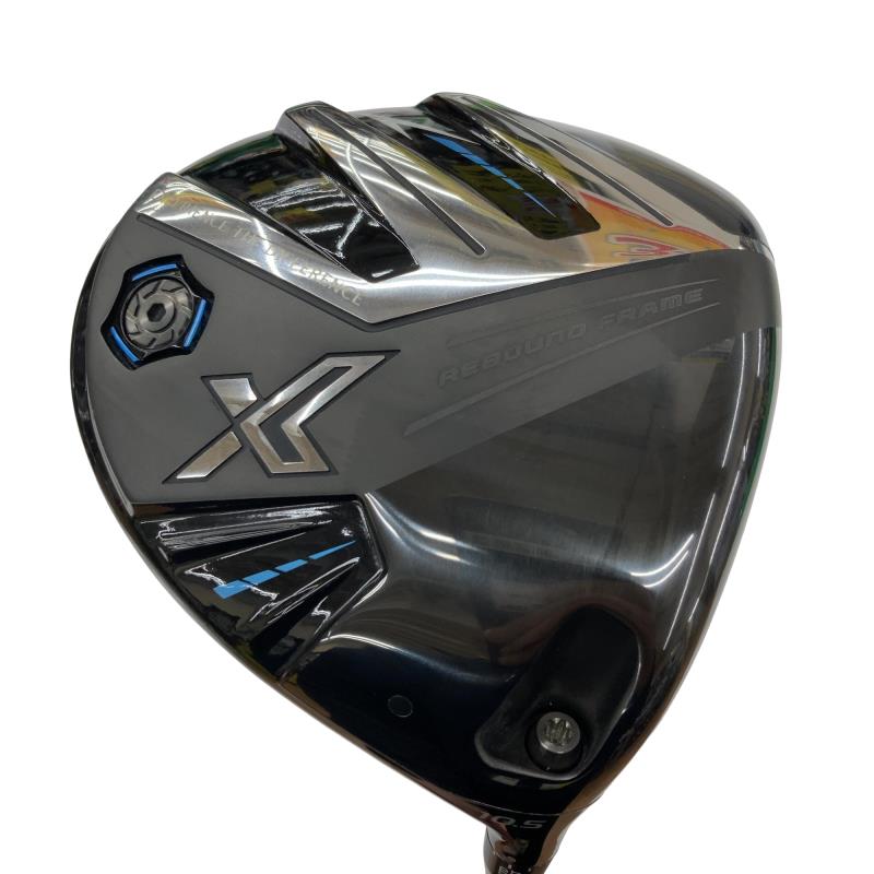 �w�w�h�n�i�Q�O�Q�S�j�@�������@�P�O�D�T°