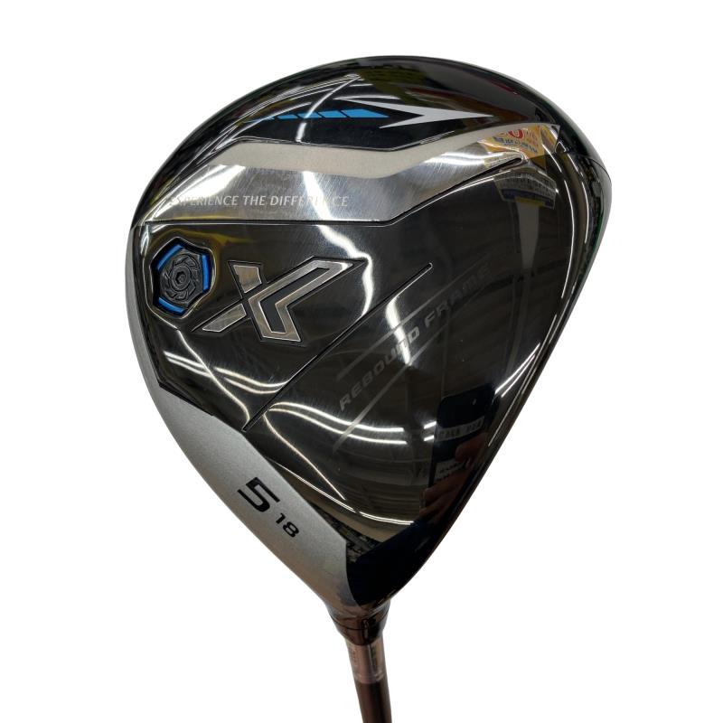 �w�w�h�n�i�Q�O�Q�S�j�@�������@�T�v