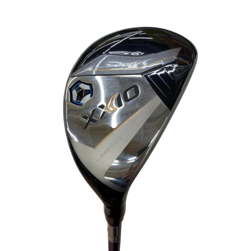 �w�w�h�n�i�Q�O�Q�S�j�@�g�S