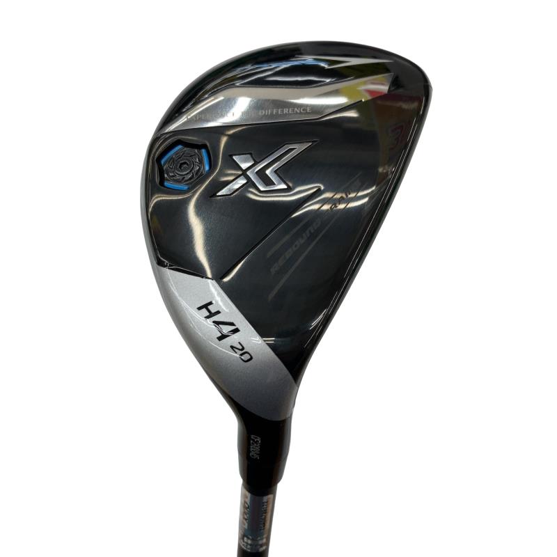 �w�w�h�n�i�Q�O�Q�S�j�@�������@�g�S