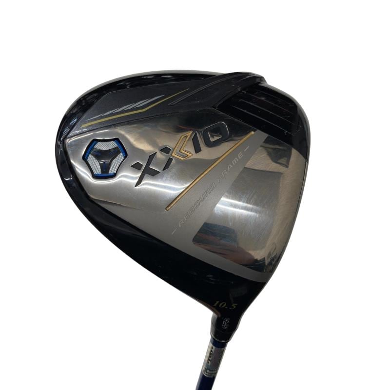 �w�w�h�n�i�Q�O�Q�S�j�@�P�O�D�T°