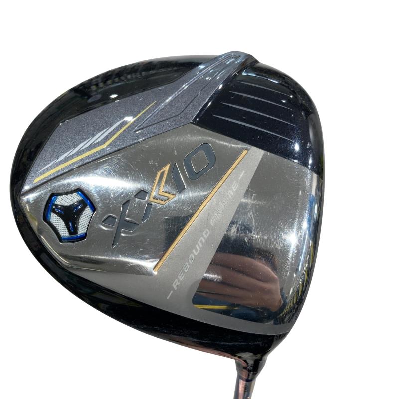 �w�w�h�n�i�Q�O�Q�S�j�@�P�O�D�T°