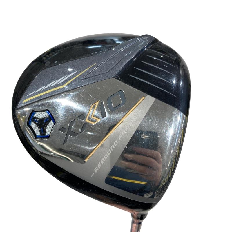 �w�w�h�n�i�Q�O�Q�S�j�@�P�O�D�T°