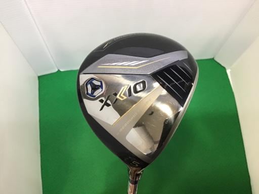 �w�w�h�n�i�Q�O�Q�S�j�@�T�v