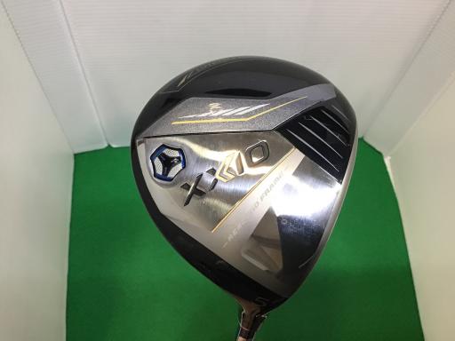 �w�w�h�n�i�Q�O�Q�S�j�@�T�v