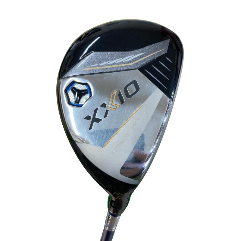 �w�w�h�n�i�Q�O�Q�S�j�@�g�S