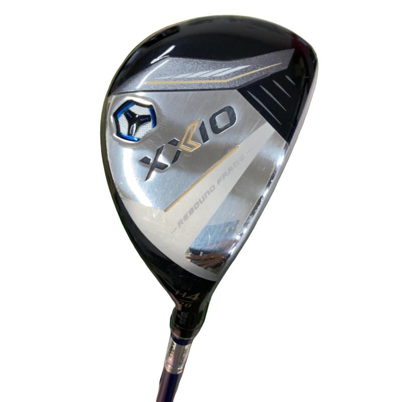 �w�w�h�n�i�Q�O�Q�S�j�@�g�S