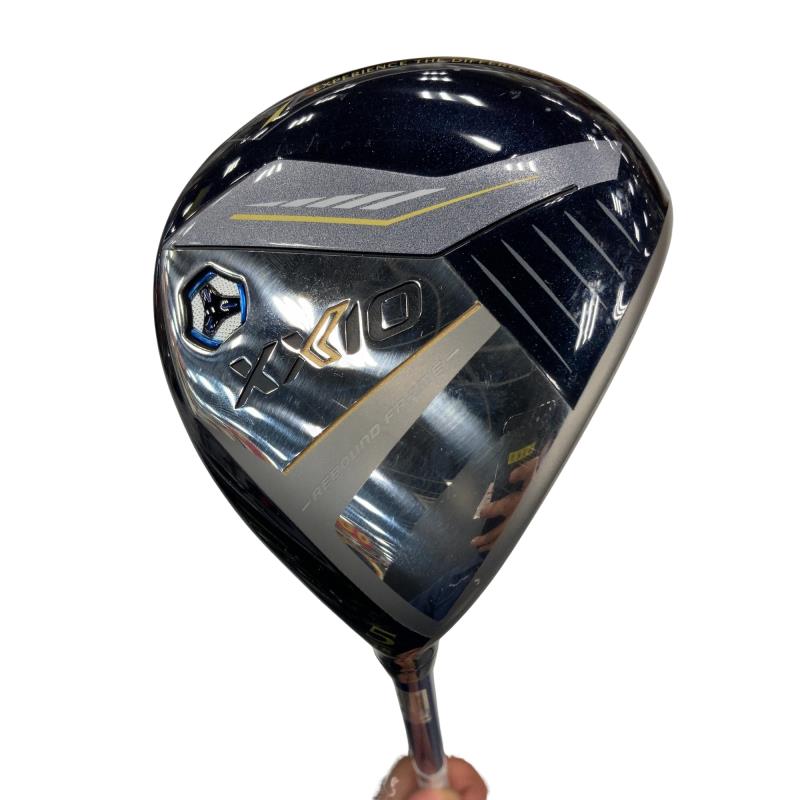 �w�w�h�n�i�Q�O�Q�S�j�@�T�v