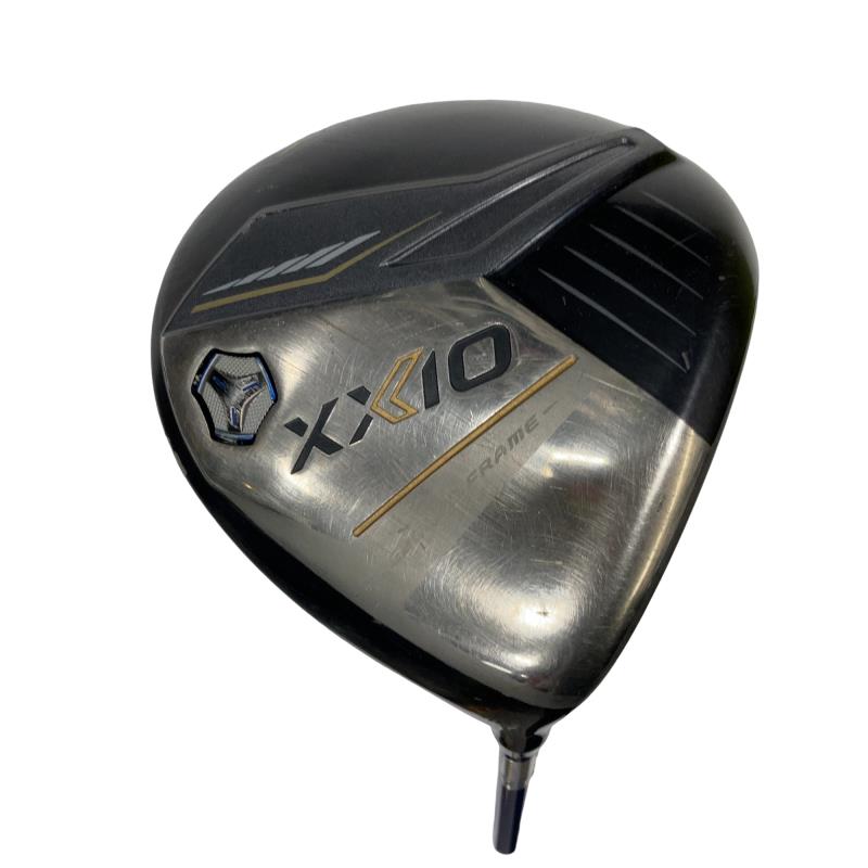 �w�w�h�n�i�Q�O�Q�S�j�@�P�O�D�T°