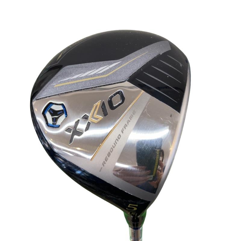 �w�w�h�n�i�Q�O�Q�S�j�@�T�v