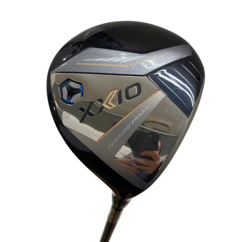 �w�w�h�n�i�Q�O�Q�S�j�@�T�v