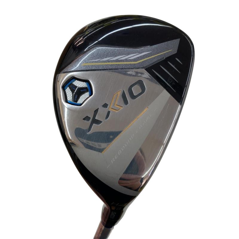 �w�w�h�n�i�Q�O�Q�S�j�@�g�S